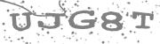 Type the letters in the image or Type the first letter of the words spoken in the audio.