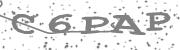 Type the letters in the image or Type the first letter of the words spoken in the audio.