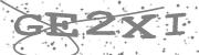 Type the letters in the image or Type the first letter of the words spoken in the audio.