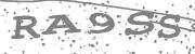 Type the letters in the image or Type the first letter of the words spoken in the audio.