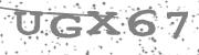 Type the letters in the image or Type the first letter of the words spoken in the audio.