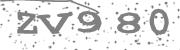 Type the letters in the image or Type the first letter of the words spoken in the audio.