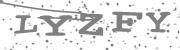 Type the letters in the image or Type the first letter of the words spoken in the audio.