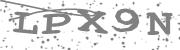 Type the letters in the image or Type the first letter of the words spoken in the audio.