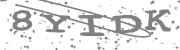 Type the letters in the image or Type the first letter of the words spoken in the audio.