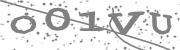 Type the letters in the image or Type the first letter of the words spoken in the audio.