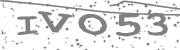 Type the letters in the image or Type the first letter of the words spoken in the audio.