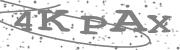 Type the letters in the image or Type the first letter of the words spoken in the audio.