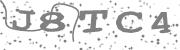 Type the letters in the image or Type the first letter of the words spoken in the audio.