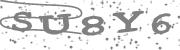 Type the letters in the image or Type the first letter of the words spoken in the audio.