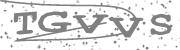 Type the letters in the image or Type the first letter of the words spoken in the audio.