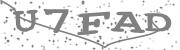 Type the letters in the image or Type the first letter of the words spoken in the audio.