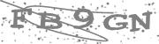 Type the letters in the image or Type the first letter of the words spoken in the audio.