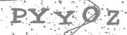 Type the letters in the image or Type the first letter of the words spoken in the audio.