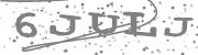 Type the letters in the image or Type the first letter of the words spoken in the audio.