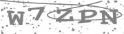 Type the letters in the image or Type the first letter of the words spoken in the audio.