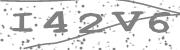 Type the letters in the image or Type the first letter of the words spoken in the audio.
