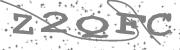 Type the letters in the image or Type the first letter of the words spoken in the audio.
