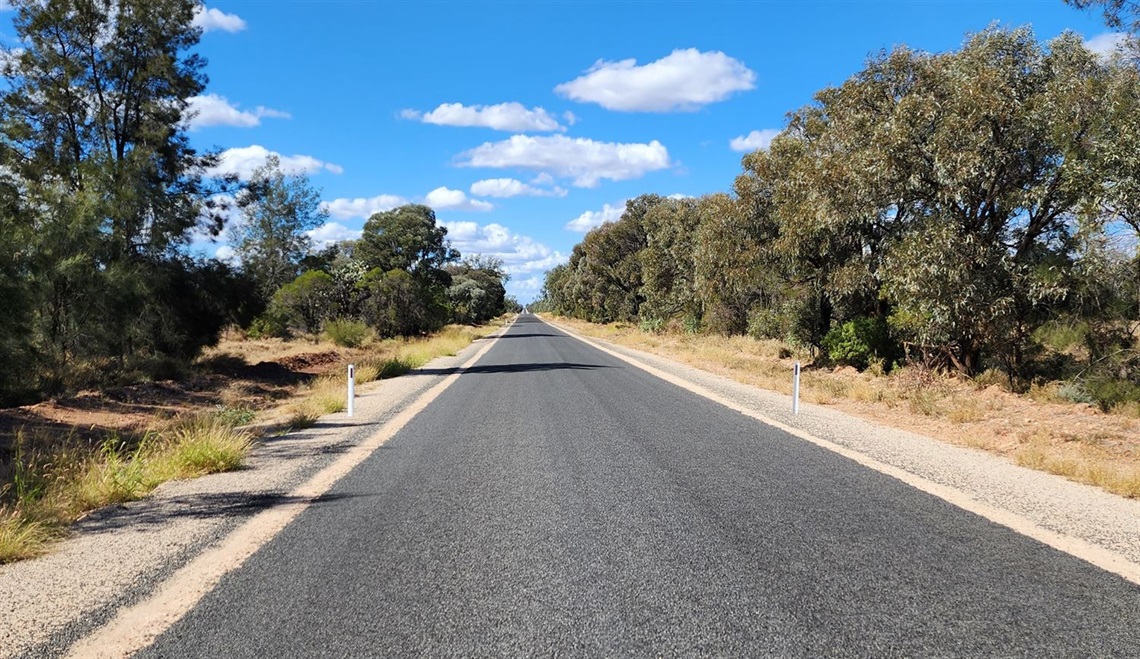 Bullockhead Road_Complete.jpg