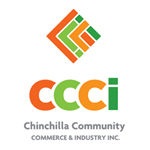 CCCI-Logo.jpg
