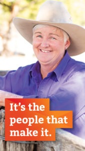 Its-the-People-That-Make-it-Westerndownsqueensland-Feature-169x300.jpg