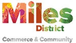 Miles-Commerce-and-Community-Logo.jpg