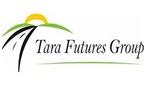 Tara-Futures-Group-Logo.jpg