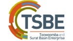 TSBE-Logo.jpg