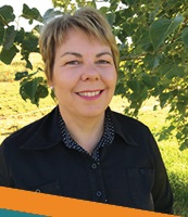 Helen-Bates.jpg
