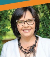 Jennifer-Rix.jpg