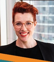 Tara-Gardiner.jpg