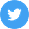 twitter.png