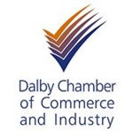 Dalby-Chamber.jpg