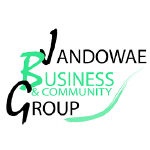 Jandowae-Business-Group.jpg