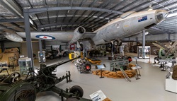 471.51.Canberra.Bomber (1).jpg
