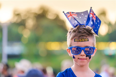 australia day child.jpg