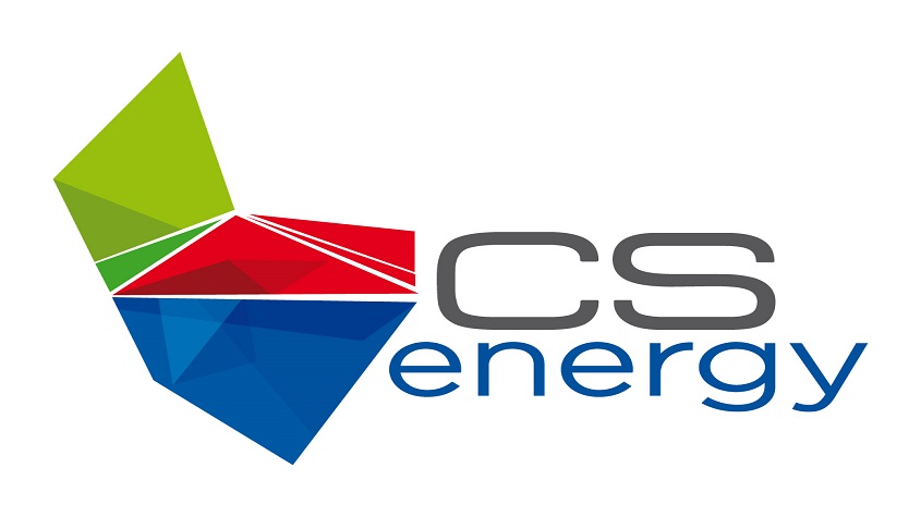 CS-Energy_845x384.jpg