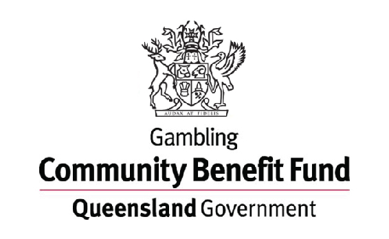 Gambling Community Benefit Fund-01.jpg