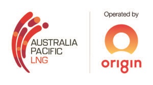 LNG-Origin-Logo-300x167.jpg
