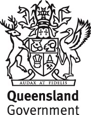 Qld-CoA-Stylised-2LS-mono.jpg