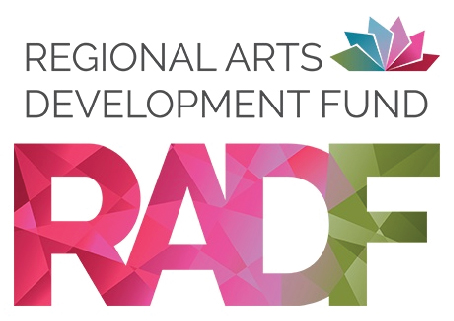 RADF Logo.jpg