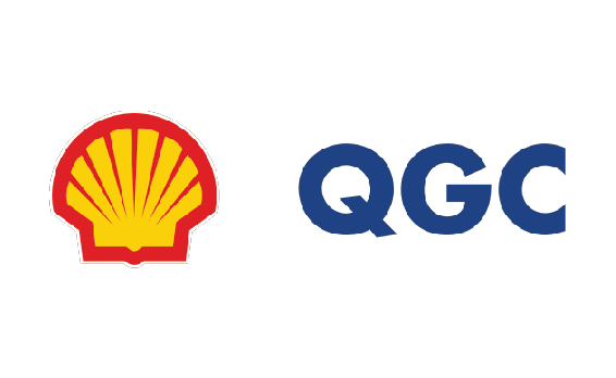 Shell QGC-01.jpg