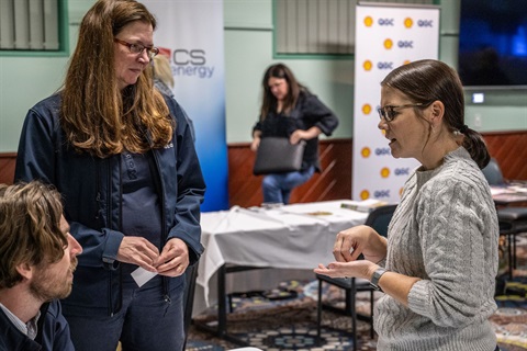 WDRC GRANTS EXPO_Gerkies-32.jpg