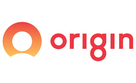 Origin-Energy-01.jpg