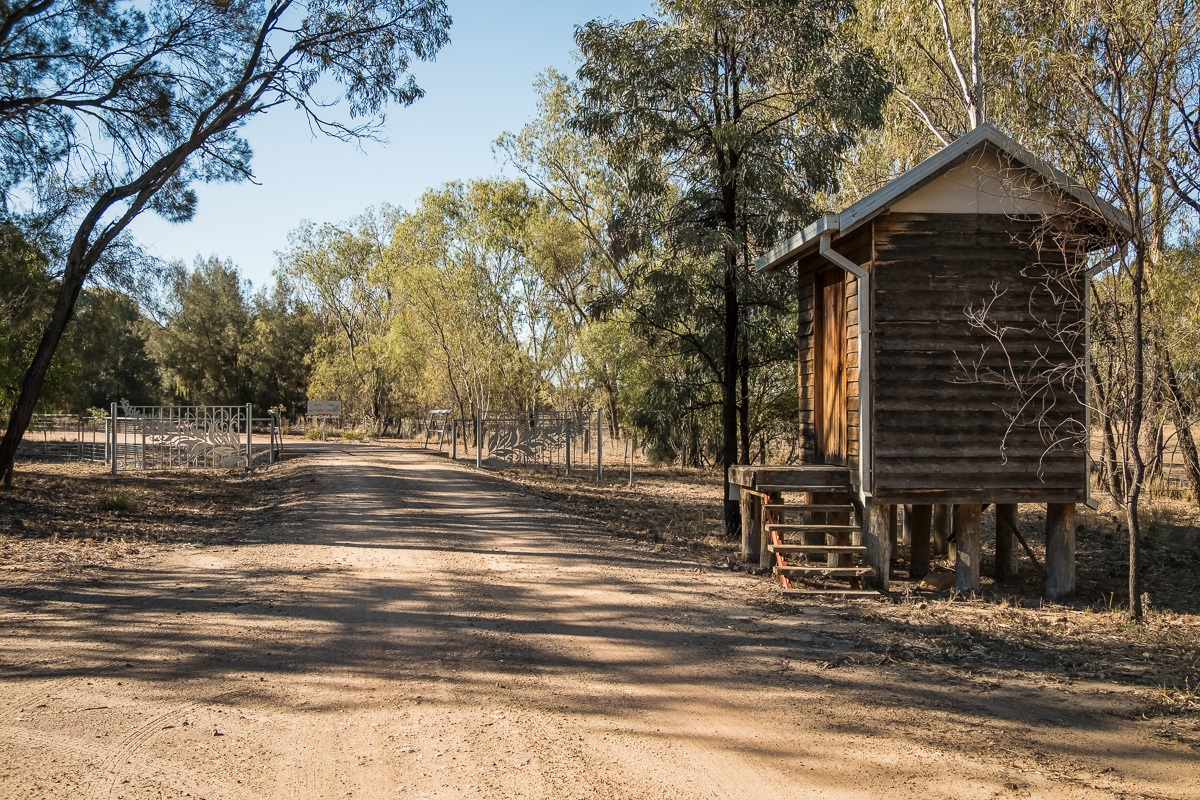 1908_Glenmorgan_LowRes_061.jpg
