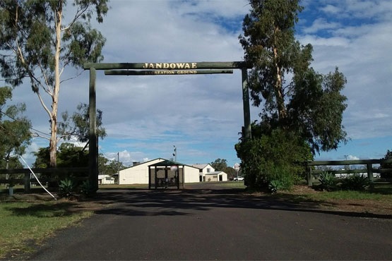 Jandowae-Showground-RV-Friendly-1.jpg