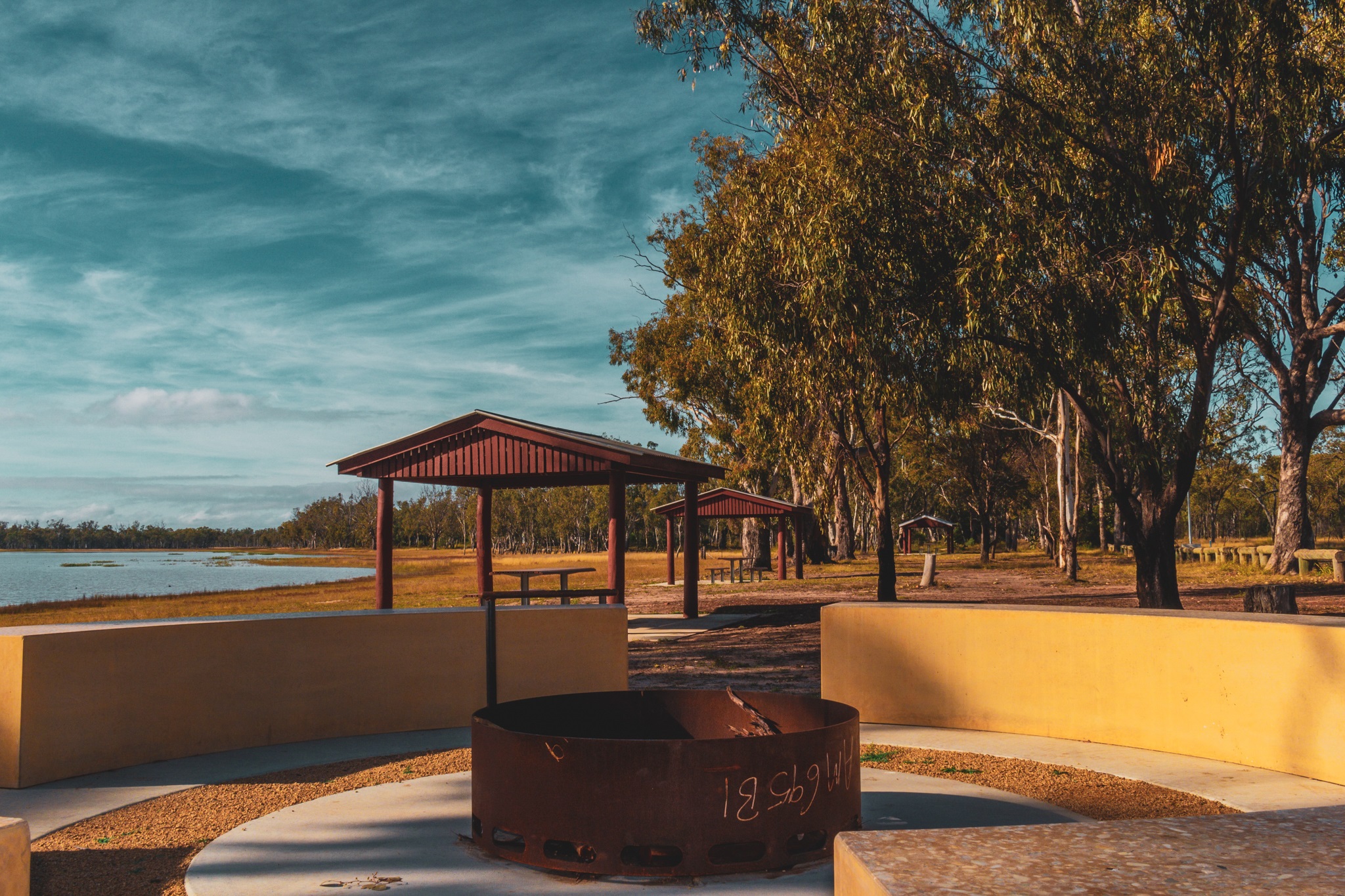 Lake-Broadwater-27.jpg