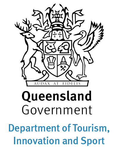 qld-gvt-dept-tourism-innovation-sport.png