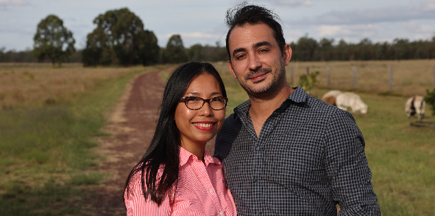 Thu and Alberto WEB-01.jpg