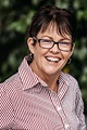 Western Downs Executive - CEO Jodie Taylor.jpg